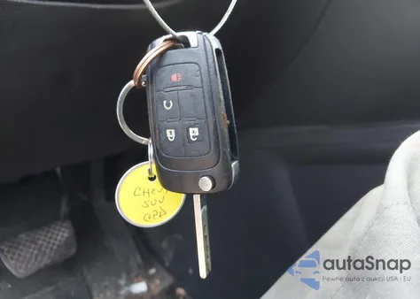 2015 Chevrolet Equinox 1Lt from USA, damaged, VIN 2GNFLFEK8F6216927